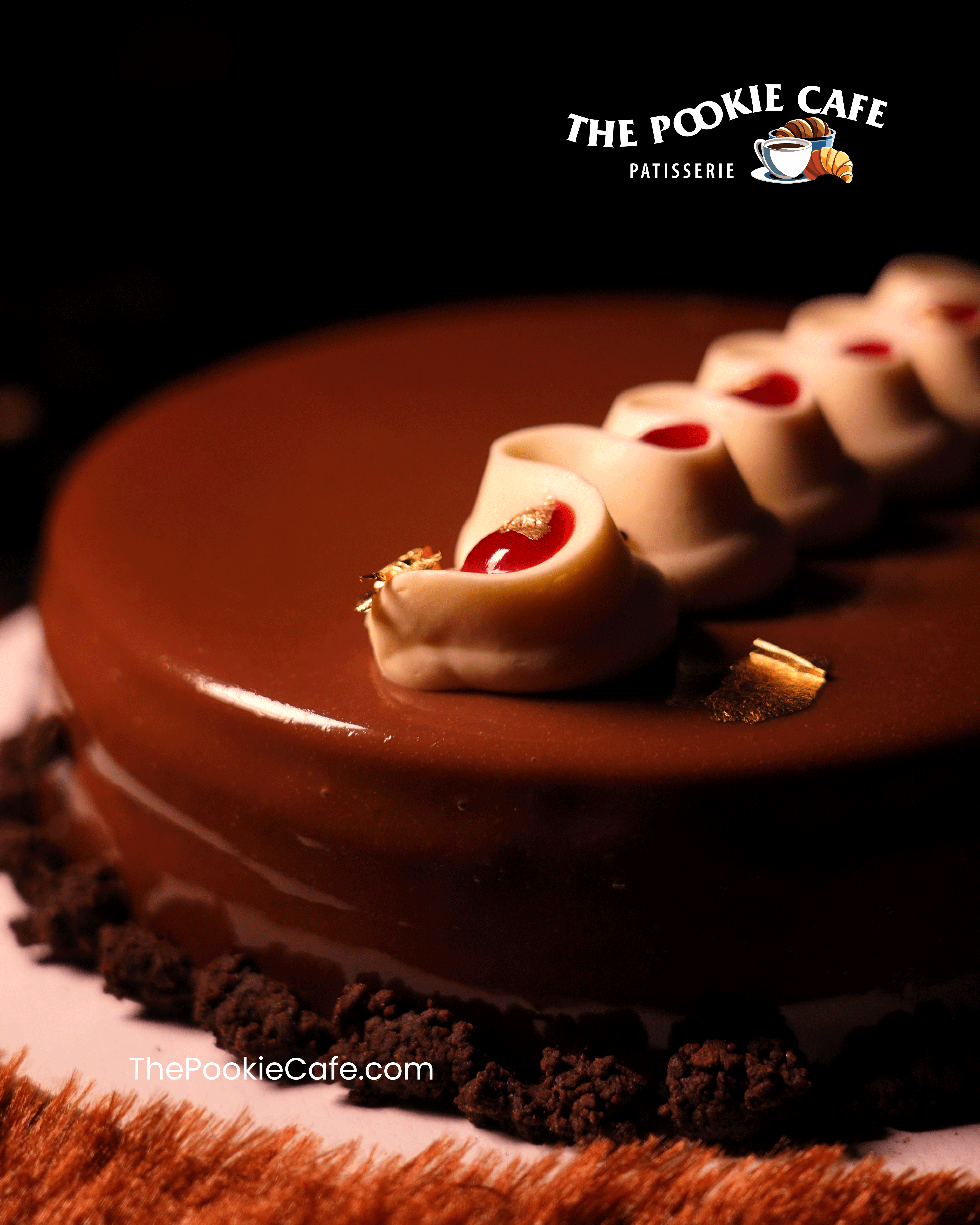 Black Forest